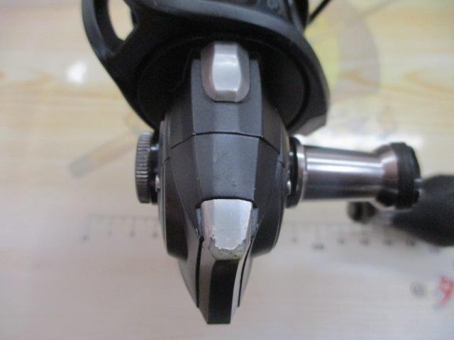 ロキサーニ 2500MSH