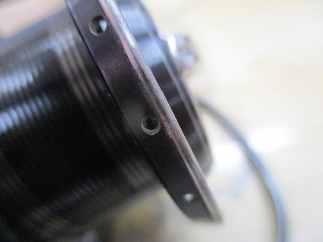 ロキサーニ 2500MSH