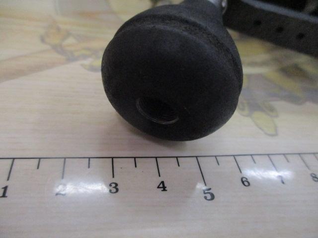 ロキサーニ 2500MSH