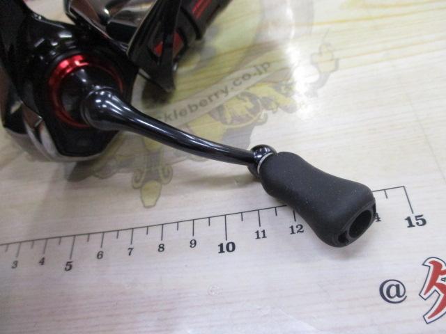 23月下美人 LT1000S