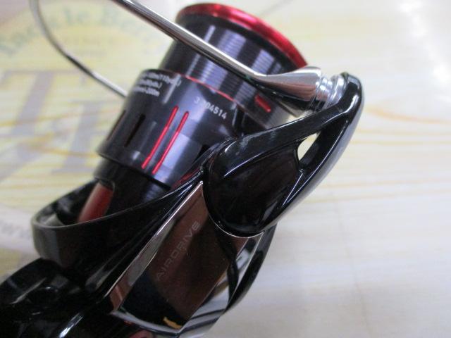 23月下美人 LT1000S