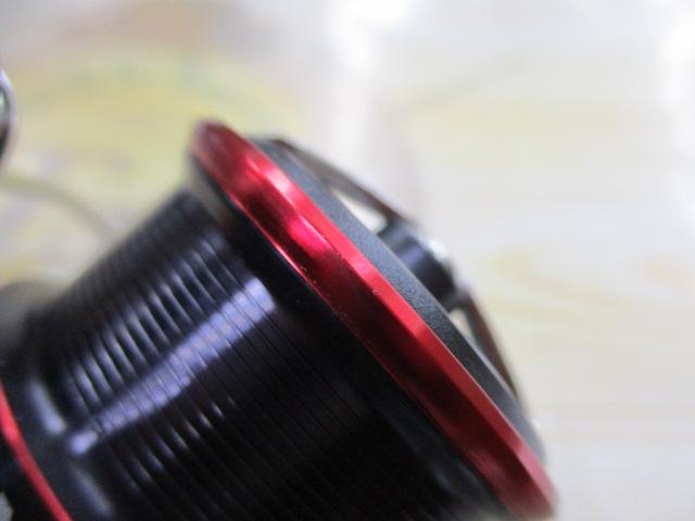 23月下美人 LT1000S