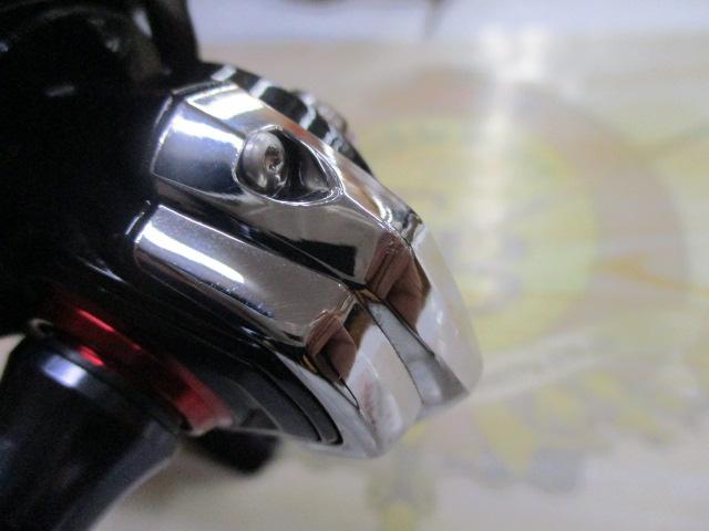 23月下美人 LT1000S