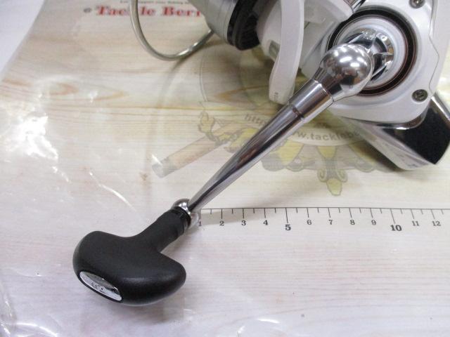 17ウインドサーフ 35 細糸