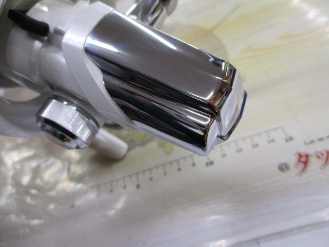 17ウインドサーフ 35 細糸