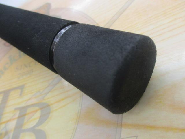 キャタリナ J511MHB・E