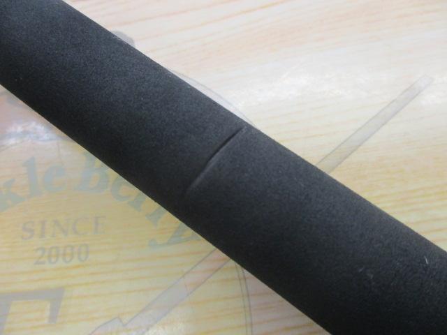 キャタリナ J511MHB・E