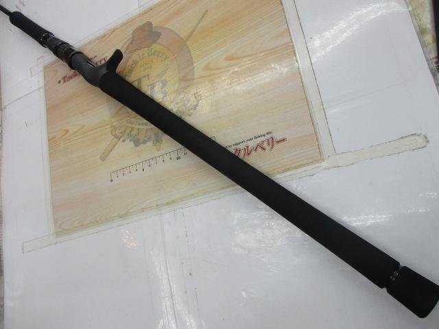 キャタリナ J511MHB・E