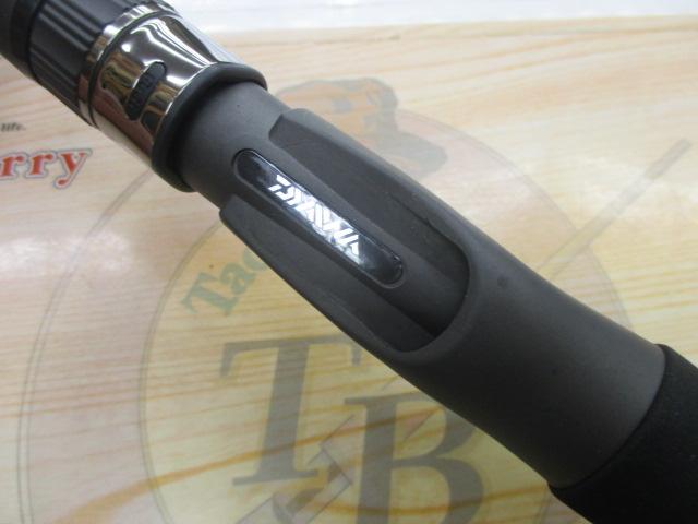 キャタリナ J511MHB・E