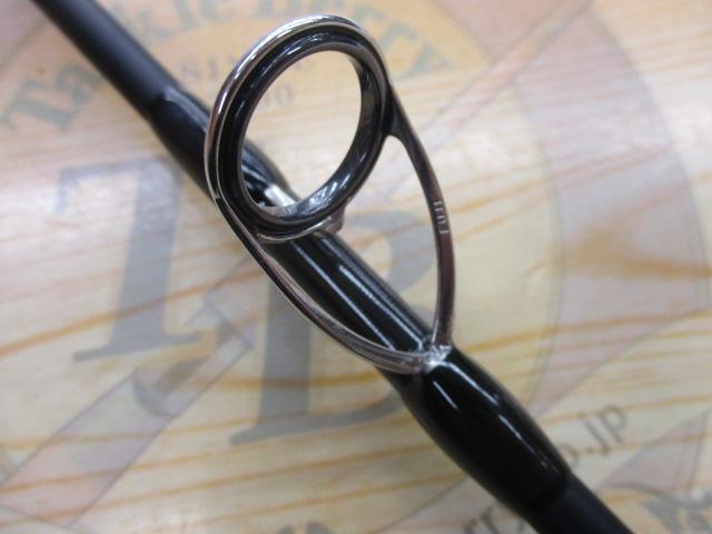 キャタリナ J511MHB・E