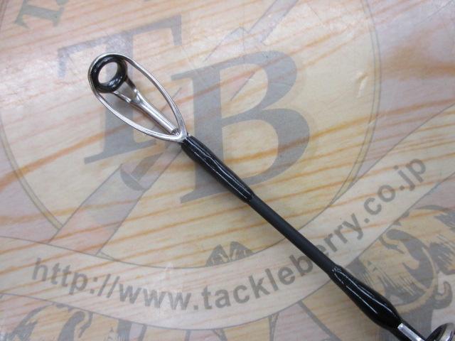 キャタリナ J511MHB・E