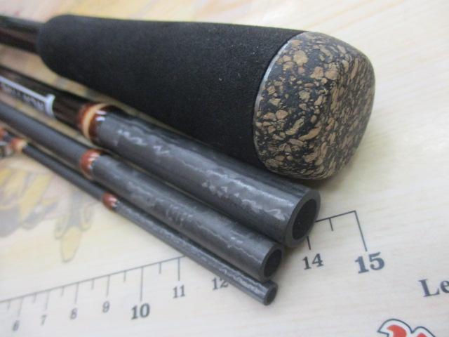 ヴァルキリーワールドエクスペディション VKC-65MH-4