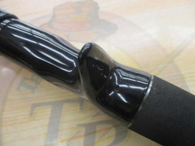 ヴァルキリーワールドエクスペディション VKC-65MH-4