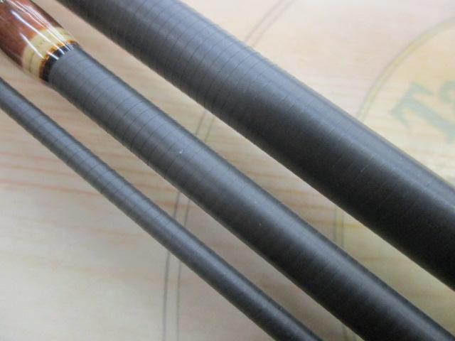 ヴァルキリーワールドエクスペディション VKC-65MH-4