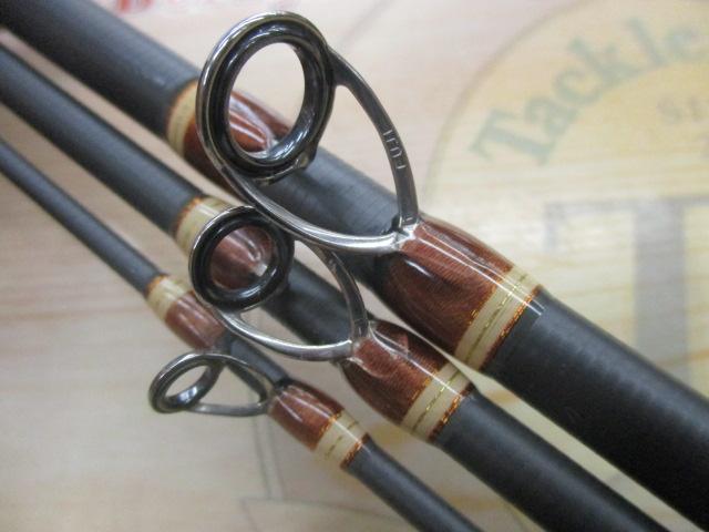 ヴァルキリーワールドエクスペディション VKC-65MH-4