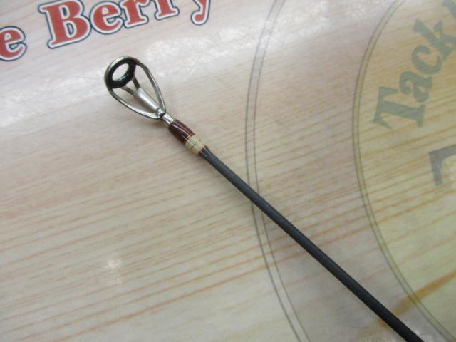 ヴァルキリーワールドエクスペディション VKC-65MH-4