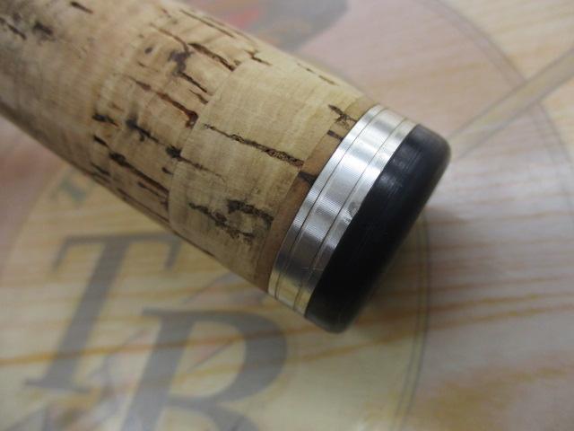 タクティクス TCSC-77X