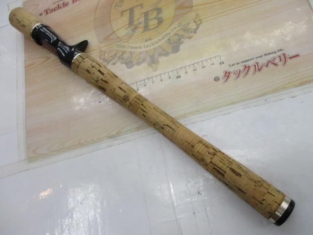 タクティクス TCSC-77X｜＠ベリーネット 日本最大新品中古釣具WEBショップ