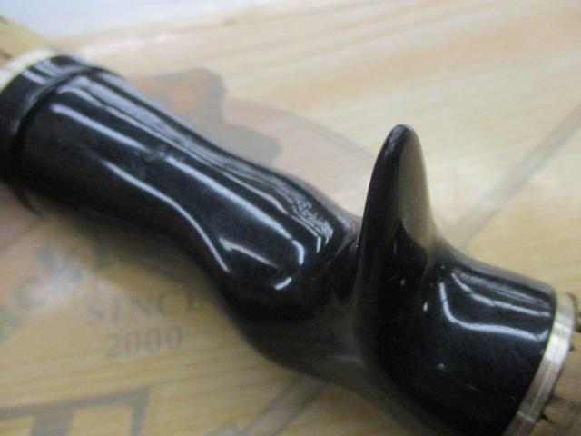 タクティクス TCSC-77X