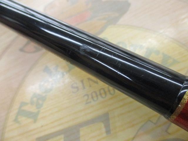 タクティクス TCSC-77X