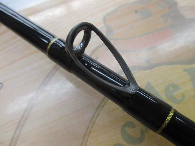 タクティクス TCSC-77X