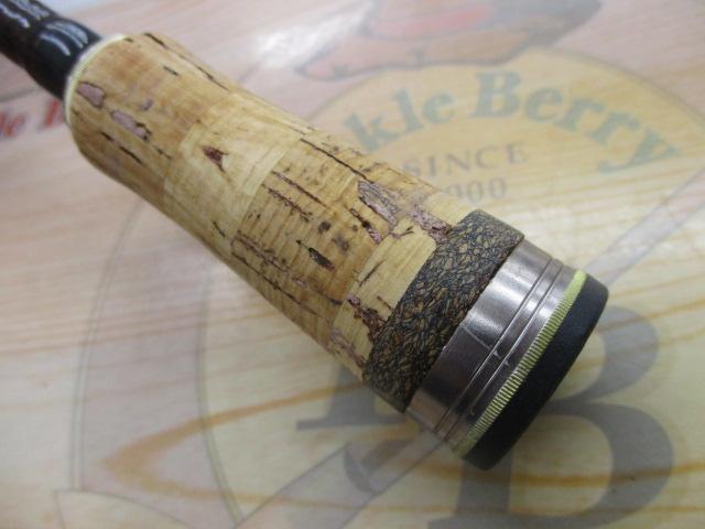 コルザ CZC-652UL/BF