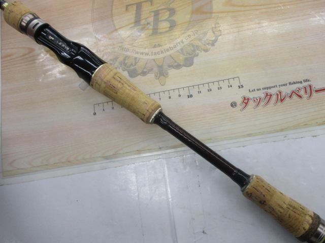 コルザ CZC-652UL/BF