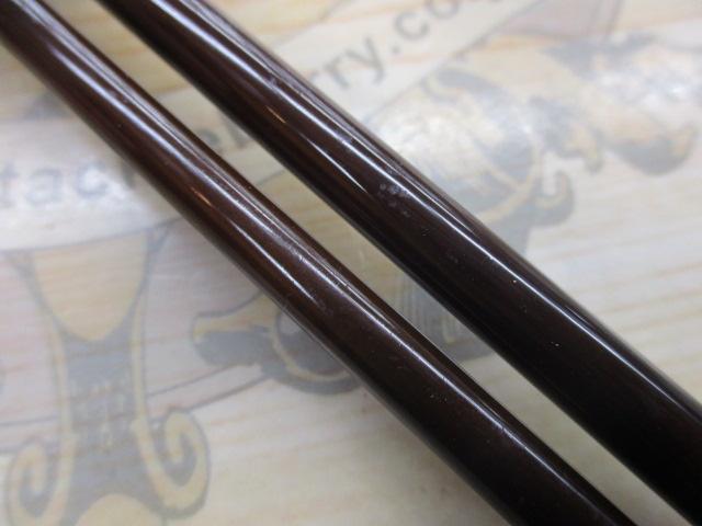 コルザ CZC-652UL/BF