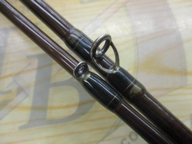 コルザ CZC-652UL/BF