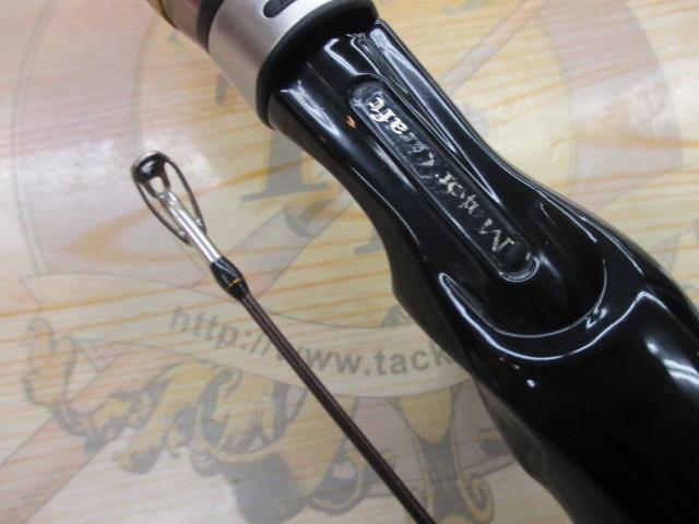 コルザ CZC-652UL/BF