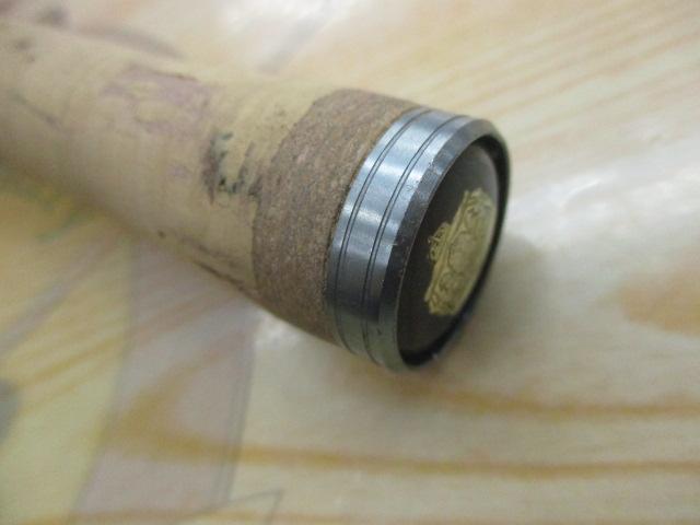 ディプロマットボロン DBC-602ULS MGS