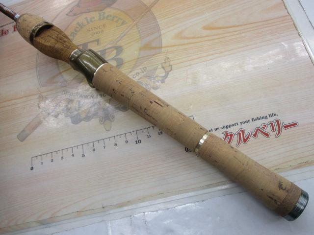 ディプロマットボロン DBC-602ULS MGS