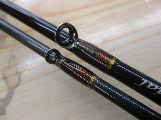 ディプロマットボロン DBC-602ULS MGS｜＠ベリーネット 日本最大新品