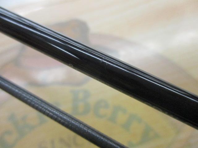 ディプロマットボロン DBC-602ULS MGS