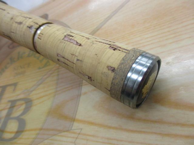 ディプロマットボロン DBC-562UL MGS