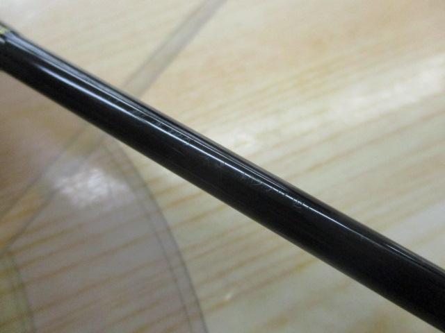 ディプロマットボロン DBC-562UL MGS