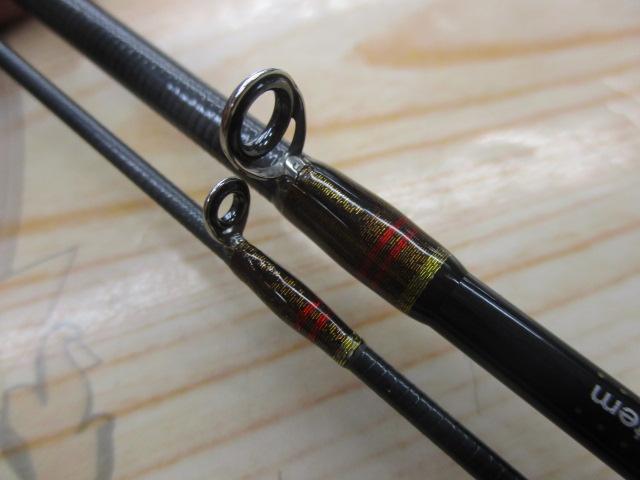 ディプロマットボロン DBC-562UL MGS