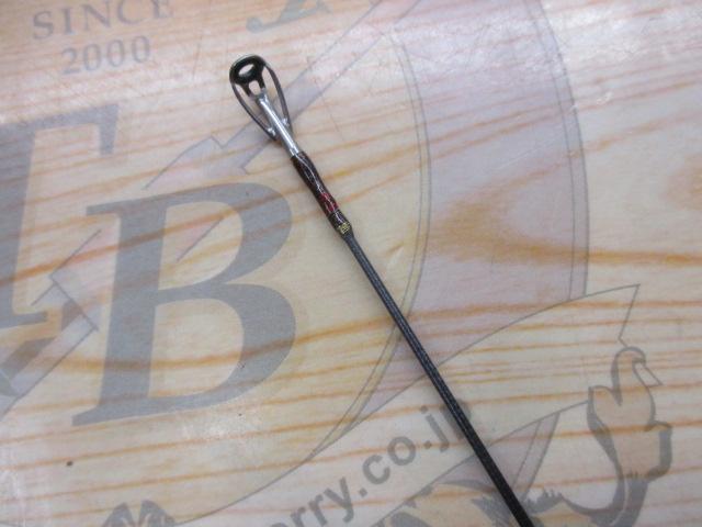 ディプロマットボロン DBC-562UL MGS