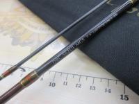 ディプロマットボロン DBC-562UL MGS