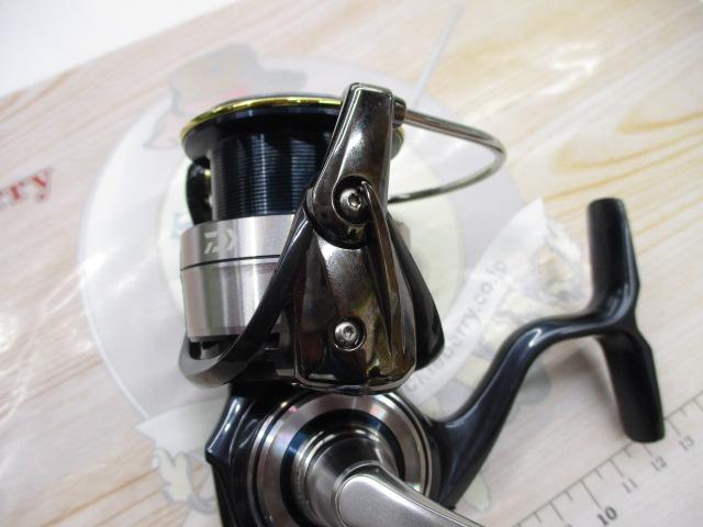 19セルテート LT4000-C