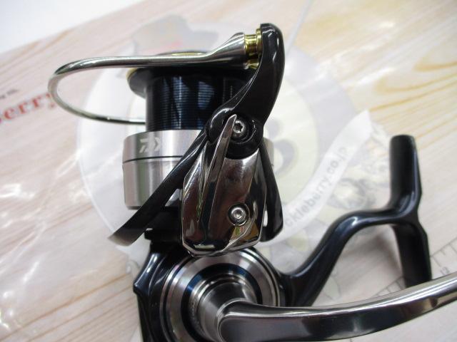 19セルテート LT4000-C