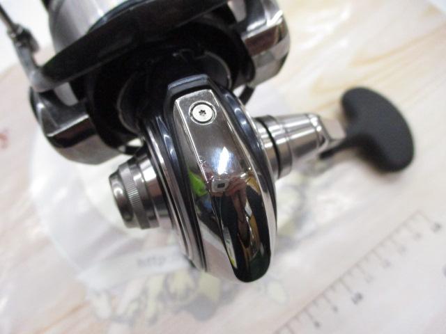 19セルテート LT4000-C