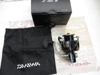 19セルテート LT4000-C