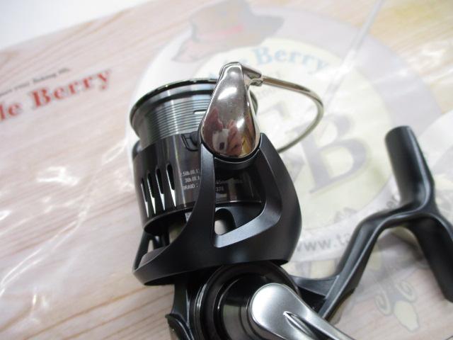 23エアリティ ST SF2000SS-H