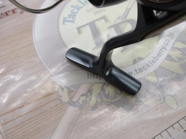 23エアリティ ST SF2000SS-H