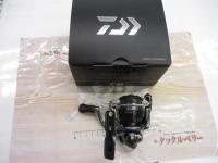 23エアリティ ST SF2000SS-H