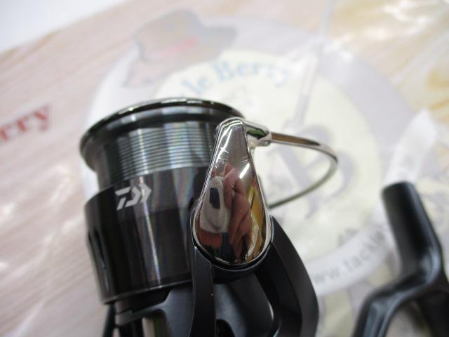 23エアリティ ST SF2500SS-H-QD