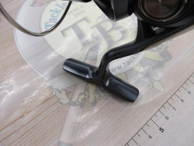 23エアリティ ST SF2500SS-H-QD