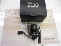 23エアリティ ST SF2500SS-H-QD