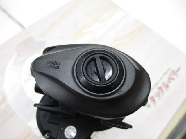 レボ BEAST 40HS 7.3:1